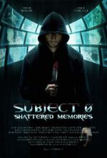 Watch Subject 0: Shattered Memories 1channel