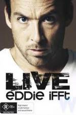 Watch Eddie Ifft Live 1channel