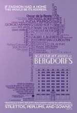 Watch Scatter My Ashes at Bergdorf\'s 1channel