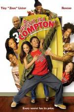 Watch A Night in Compton 1channel