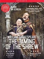 Watch Shakespeare\'s Globe Theatre: The Taming of the Shrew 1channel