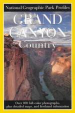 Watch National Geographic: The Grand Canyon 1channel