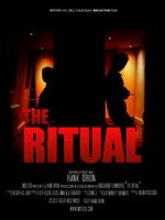 Watch The Ritual 1channel