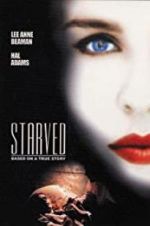 Watch Starved 1channel
