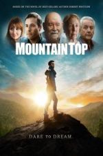 Watch Mountain Top 1channel