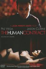 Watch The Human Contract 1channel