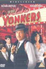 Watch Lost in Yonkers 1channel