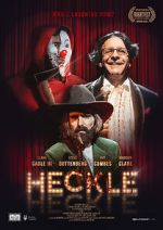 Watch Heckle 1channel