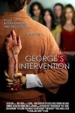 Watch George's Intervention 1channel