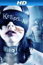 Watch Keepsake 1channel