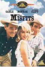 Watch The Misfits 1channel