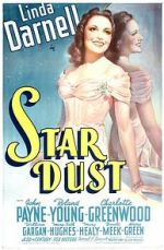 Watch Star Dust 1channel