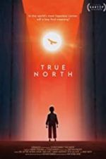 Watch True North 1channel