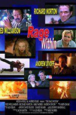 Watch The Rage Within 1channel