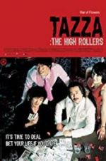 Watch Tazza: The High Rollers 1channel