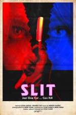 Watch Slit 1channel