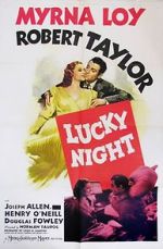 Watch Lucky Night 1channel