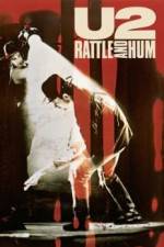 Watch U2 Rattle and Hum 1channel