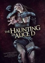 Watch The Haunting of Alice D 1channel