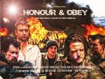 Watch Honour & Obey 1channel