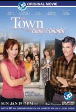Watch The Town That Came A-Courtin' 1channel