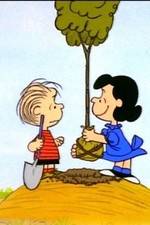 Watch It's Arbor Day, Charlie Brown 1channel