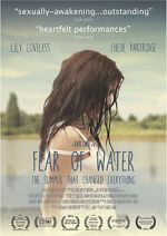 Watch Fear of Water 1channel