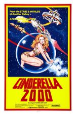 Watch Cinderella 2000 1channel