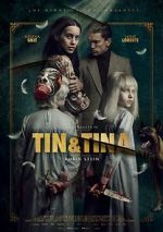 Watch Tin & Tina 1channel