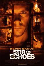 Watch Stir of Echoes 1channel