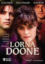 Watch Lorna Doone 1channel