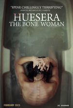Watch Huesera: The Bone Woman 1channel