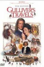 Watch Gulliver's Travels 1channel