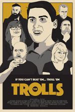 Watch The Trolls 1channel