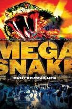 Watch Mega Snake 1channel