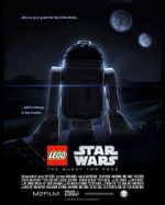 Watch Lego Star Wars: The Quest for R2-D2 (TV Short 2009) 1channel