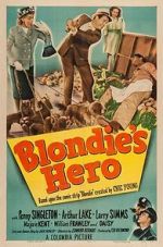 Watch Blondie\'s Hero 1channel