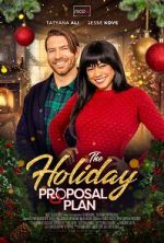 Watch The Holiday Proposal Plan 1channel