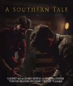 Watch A Southern Tale 1channel