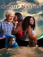 Watch Gossip Nation 1channel