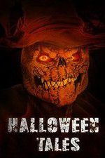Watch Halloween Tales 1channel