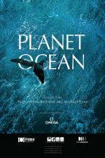 Watch Planet Ocean 1channel