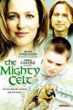 Watch The Mighty Celt 1channel