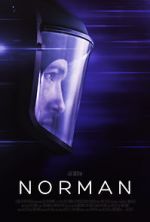 Watch Norman 1channel