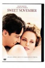 Watch Sweet November 1channel