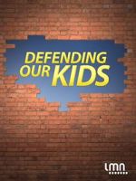 Watch Defending Our Kids: The Julie Posey Story 1channel