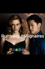 Watch Runaway Millionaires 1channel