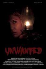 Watch Unwanted 1channel