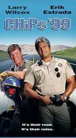 Watch CHiPs '99 1channel