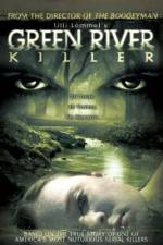 Watch Green River Killer 1channel
